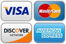 Garage Door And Opener Repairs Franklin, TN 615-467-5297 Garage Door And Opener Repairs Franklin, TN 615-467-5297 - Credit-Cards-sidebar