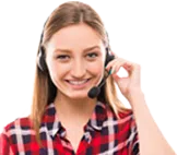 Garage Door And Opener Repairs Franklin, TN 615-467-5297 Garage Door And Opener Repairs Franklin, TN 615-467-5297 - call-us-girl