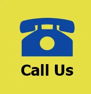 Garage Door And Opener Repairs Franklin, TN 615-467-5297 Garage Door And Opener Repairs Franklin, TN 615-467-5297