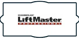 logo-image logo-image - client-logo-2