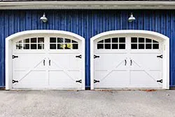 Garage Door And Opener Repairs Franklin, TN 615-467-5297 Garage Door And Opener Repairs Franklin, TN 615-467-5297 - home-side