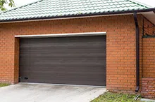Garage Door And Opener Repairs Franklin, TN 615-467-5297 Garage Door And Opener Repairs Franklin, TN 615-467-5297 - overhead-sidebar