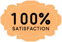 Garage Door And Opener Repairs Franklin, TN 615-467-5297 Garage Door And Opener Repairs Franklin, TN 615-467-5297 - satisfaction-sidebar